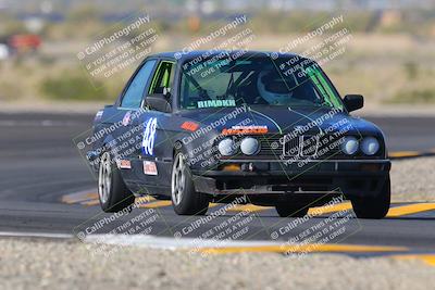 media/Nov-12-2022-Nasa (Sat) [[1029d3ebff]]/Race Group A/Warm Up Turn 11/